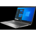 Ноутбук HP 250 G8 2W8W1EA i5-1035G1 (1.0)/8G/256Gb SSD/15.6'' FHD AG/Int: Intel UHD/Cam HD/Win10 PRO/Asteroid Silver