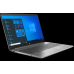 Ноутбук HP 250 G8 2W8W1EA i5-1035G1 (1.0)/8G/256Gb SSD/15.6'' FHD AG/Int: Intel UHD/Cam HD/Win10 PRO/Asteroid Silver