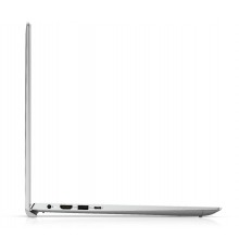 Ноутбук Dell Inspiron 7400 Intel Evo 14.5