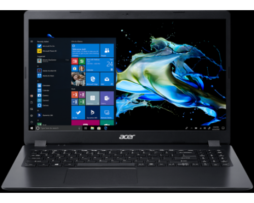 Ноутбук Acer Extensa 15 EX215-52-59U1  15.6