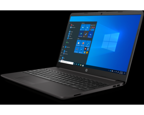 Ноутбук HP 255 G8 27K56EA AMD Ryzen3 3250U (2.6)/8G/256G SSD/15.6''FHD AG/Int:Radeon Vega 3/Cam HD/Win10 PRO (Dark Ash Silver)