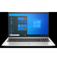 Ноутбук HP ProBook 455 G8 15.6