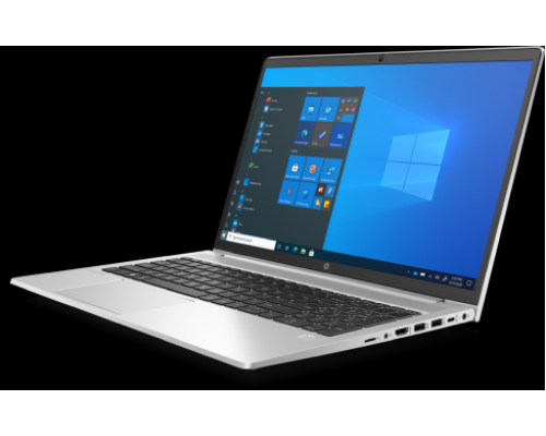 Ноутбук HP ProBook 455 G8 15.6