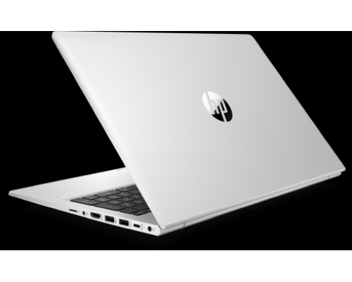 Ноутбук HP ProBook 455 G8 15.6