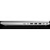 Ноутбук HP ProBook 455 G8 15.6