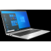 Ноутбук HP ProBook 455 G8 15.6