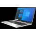 Ноутбук HP ProBook 455 G8 15.6