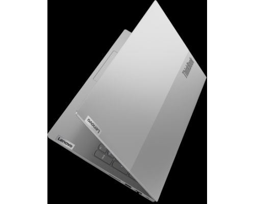 Ноутбук Lenovo ThinkBook 15 G3 ACL 15.6FHD_AG_300N_N/ RYZEN_5_5500U_2.1G_6C_MB/ 8GB_DDR4_3200_SODIMM,8GB(4X16GX16)_DDR4_3200/ 512GB_SSD_M.2_2242_NVME_TLC/ / INTEGRATED_GRAPHICS/ WLAN_2X2AX+BT/ FINGERPRINT_READER/ 720P_HD_CAMERA_WITH_ARRAY_MIC/ N01_1Y