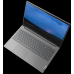 Ноутбук Lenovo ThinkBook 15 G3 ACL 15.6FHD_AG_300N_N/ RYZEN_5_5500U_2.1G_6C_MB/ 8GB_DDR4_3200_SODIMM,8GB(4X16GX16)_DDR4_3200/ 512GB_SSD_M.2_2242_NVME_TLC/ / INTEGRATED_GRAPHICS/ WLAN_2X2AX+BT/ FINGERPRINT_READER/ 720P_HD_CAMERA_WITH_ARRAY_MIC/ N01_1Y