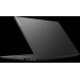 Ноутбук Lenovo V15 G2 ITL Core i3-1115G4/4Gb/HDD1Tb/15.6/TN/FHD/noOS/black (82KB000ERU) Core i3-1115G4/4Gb/HDD1Tb/15.6/TN/FHD/noOS/black (82KB000ERU) (045743)