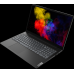 Ноутбук Lenovo V15 G2 ITL Core i3-1115G4/4Gb/HDD1Tb/15.6/TN/FHD/noOS/black (82KB000ERU) Core i3-1115G4/4Gb/HDD1Tb/15.6/TN/FHD/noOS/black (82KB000ERU) (045743)
