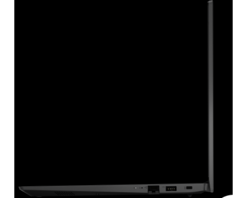 Ноутбук Lenovo V15 G2 ITL Core i3-1115G4/4Gb/HDD1Tb/15.6/TN/FHD/noOS/black (82KB000ERU) Core i3-1115G4/4Gb/HDD1Tb/15.6/TN/FHD/noOS/black (82KB000ERU) (045743)