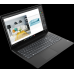 Ноутбук Lenovo V15 G2 ITL Core i3-1115G4/4Gb/HDD1Tb/15.6/TN/FHD/noOS/black (82KB000ERU) Core i3-1115G4/4Gb/HDD1Tb/15.6/TN/FHD/noOS/black (82KB000ERU) (045743)