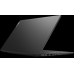 Ноутбук Lenovo V15 G2 ITL Core i3-1115G4/4Gb/HDD1Tb/15.6/TN/FHD/noOS/black (82KB000ERU) Core i3-1115G4/4Gb/HDD1Tb/15.6/TN/FHD/noOS/black (82KB000ERU) (045743)
