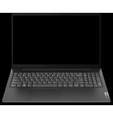 Ноутбук Lenovo V15 GEN2 ITL 15.6FHD_TN_AG_250N_N/ CORE_I3-1115G4_3.0G_2C_MB/ 4GB DDR4_3200+0Gb/ 256GB_SSD_M.2_2242_NVME_TLC/ / INTEGRATED_GRAPHICS/ WLAN_2X2AC+BT_LC/ 2CELL_38WH_INTERNAL/ 1 x USB 3, 1 x USB 2,  1 x USB Type-c (только данные), 1 x LAN 