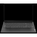 Ноутбук Lenovo V15 GEN2 ITL 15.6FHD_TN_AG_250N_N/ CORE_I3-1115G4_3.0G_2C_MB/ 4GB DDR4_3200+0Gb/ 256GB_SSD_M.2_2242_NVME_TLC/ / INTEGRATED_GRAPHICS/ WLAN_2X2AC+BT_LC/ 2CELL_38WH_INTERNAL/ 1 x USB 3, 1 x USB 2,  1 x USB Type-c (только данные), 1 x LAN