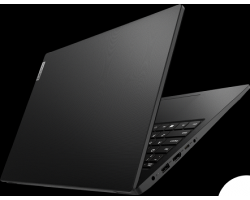 Ноутбук Lenovo V15 GEN2 ITL 15.6FHD_TN_AG_250N_N/ CORE_I3-1115G4_3.0G_2C_MB/ 4GB DDR4_3200+0Gb/ 256GB_SSD_M.2_2242_NVME_TLC/ / INTEGRATED_GRAPHICS/ WLAN_2X2AC+BT_LC/ 2CELL_38WH_INTERNAL/ 1 x USB 3, 1 x USB 2,  1 x USB Type-c (только данные), 1 x LAN