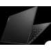 Ноутбук Lenovo V15 GEN2 ITL 15.6FHD_TN_AG_250N_N/ CORE_I3-1115G4_3.0G_2C_MB/ 4GB DDR4_3200+0Gb/ 256GB_SSD_M.2_2242_NVME_TLC/ / INTEGRATED_GRAPHICS/ WLAN_2X2AC+BT_LC/ 2CELL_38WH_INTERNAL/ 1 x USB 3, 1 x USB 2,  1 x USB Type-c (только данные), 1 x LAN