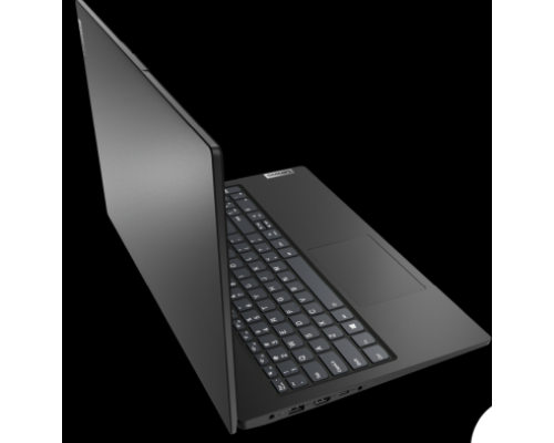 Ноутбук Lenovo V15 GEN2 ITL 15.6FHD_TN_AG_250N_N/ CORE_I3-1115G4_3.0G_2C_MB/ 4GB DDR4_3200+0Gb/ 256GB_SSD_M.2_2242_NVME_TLC/ / INTEGRATED_GRAPHICS/ WLAN_2X2AC+BT_LC/ 2CELL_38WH_INTERNAL/ 1 x USB 3, 1 x USB 2,  1 x USB Type-c (только данные), 1 x LAN