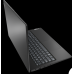 Ноутбук Lenovo V15 GEN2 ITL 15.6FHD_TN_AG_250N_N/ CORE_I3-1115G4_3.0G_2C_MB/ 4GB DDR4_3200+0Gb/ 256GB_SSD_M.2_2242_NVME_TLC/ / INTEGRATED_GRAPHICS/ WLAN_2X2AC+BT_LC/ 2CELL_38WH_INTERNAL/ 1 x USB 3, 1 x USB 2,  1 x USB Type-c (только данные), 1 x LAN