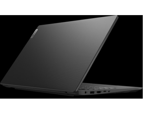 Ноутбук Lenovo V15 GEN2 ITL 15.6FHD_TN_AG_250N_N/ CORE_I3-1115G4_3.0G_2C_MB/ 4GB DDR4_3200+0Gb/ 256GB_SSD_M.2_2242_NVME_TLC/ / INTEGRATED_GRAPHICS/ WLAN_2X2AC+BT_LC/ 2CELL_38WH_INTERNAL/ 1 x USB 3, 1 x USB 2,  1 x USB Type-c (только данные), 1 x LAN