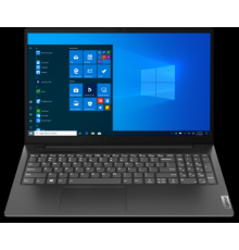 Ноутбук Lenovo V15 GEN2 ITL 15.6FHD_TN_AG_250N_N/ CORE_I3-1115G4_3.0G_2C_MB/ 4GB DDR4_3200+4GB DDR4_3200/ 256GB_SSD_M.2_2242_NVME_TLC/ / INTEGRATED_GRAPHICS/ WLAN_2X2AC+BT_LC/ 2CELL_38WH_INTERNAL/ 1 x USB 3, 1 x USB 2,  1 x USB Type-c (только данные)