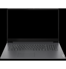 Ноутбук Lenovo V17 G2 ITL 17.3FHD_AG_300N_N_72%/ PENTIUM_7505_2.0G_2C_MB/ 4GB DDR4 3200+4GB DDR4 3200/ 256GB_SSD_M.2_2242_G3_TLC/ / Интегрированная графика/ WLAN_2X2AX+BT/ 3CELL_45WH_INTERNAL/ 1 x USB Type-C; 1 x USB3.0; 1 x USB2.0; HDMI; Audio Jack;