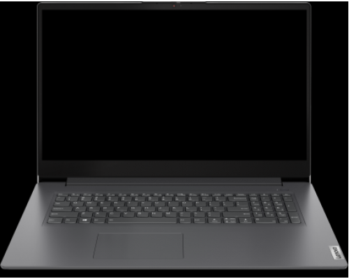 Ноутбук Lenovo V17 G2 ITL 17.3FHD_AG_300N_N_72%/ PENTIUM_7505_2.0G_2C_MB/ 4GB DDR4 3200+0Gb/ 256GB_SSD_M.2_2242_G3_TLC/ / Интегрированная графика/ WLAN_2X2AX+BT/ 3CELL_45WH_INTERNAL/ 1 x USB Type-C; 1 x USB3.0; 1 x USB2.0; HDMI; Audio Jack; SD Card R