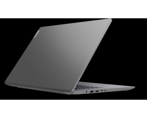 Ноутбук Lenovo V17 G2 ITL 17.3FHD_AG_300N_N_72%/ PENTIUM_7505_2.0G_2C_MB/ 4GB DDR4 3200+0Gb/ 256GB_SSD_M.2_2242_G3_TLC/ / Интегрированная графика/ WLAN_2X2AX+BT/ 3CELL_45WH_INTERNAL/ 1 x USB Type-C; 1 x USB3.0; 1 x USB2.0; HDMI; Audio Jack; SD Card R