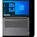 Ноутбук Lenovo V17 G2 ITL 17.3FHD_AG_300N_N_72%/ PENTIUM_7505_2.0G_2C_MB/ 4GB DDR4 3200+0Gb/ 256GB_SSD_M.2_2242_G3_TLC/ / Интегрированная графика/ WLAN_2X2AX+BT/ 3CELL_45WH_INTERNAL/ 1 x USB Type-C; 1 x USB3.0; 1 x USB2.0; HDMI; Audio Jack; SD Card R