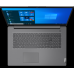 Ноутбук Lenovo V17 G2 ITL 17.3FHD_AG_300N_N_72%/ PENTIUM_7505_2.0G_2C_MB/ 4GB DDR4 3200+0Gb/ 256GB_SSD_M.2_2242_G3_TLC/ / Интегрированная графика/ WLAN_2X2AX+BT/ 3CELL_45WH_INTERNAL/ 1 x USB Type-C; 1 x USB3.0; 1 x USB2.0; HDMI; Audio Jack; SD Card R