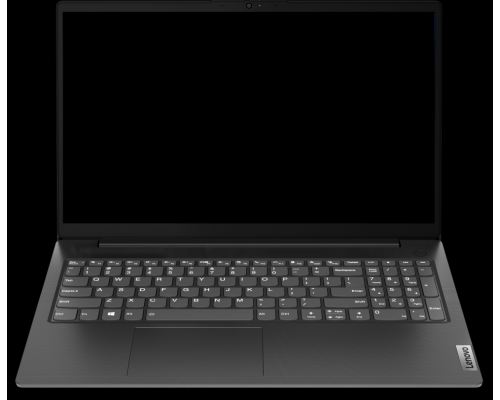 Ноутбук Lenovo V15 GEN2 ITL 15.6FHD_TN_AG_250N_N/ CORE_I7-1165G7_2.8G_4C_MB/ 8GB DDR4_3200+0Gb/ 256GB_SSD_M.2_2242_NVME_TLC/ / INTEGRATED_GRAPHICS/ WLAN_2X2AC+BT_LC/ 2CELL_38WH_INTERNAL/ 1 x USB 3, 1 x USB 2,  1 x USB Type-c (только данные), 1 x LAN