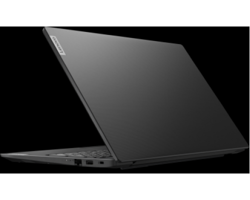 Ноутбук Lenovo V15 GEN2 ITL 15.6FHD_TN_AG_250N_N/ CORE_I7-1165G7_2.8G_4C_MB/ 8GB DDR4_3200+0Gb/ 256GB_SSD_M.2_2242_NVME_TLC/ / INTEGRATED_GRAPHICS/ WLAN_2X2AC+BT_LC/ 2CELL_38WH_INTERNAL/ 1 x USB 3, 1 x USB 2,  1 x USB Type-c (только данные), 1 x LAN