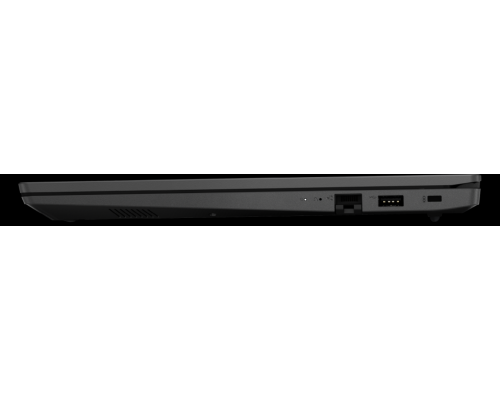 Ноутбук Lenovo V15 GEN2 ITL 15.6FHD_TN_AG_250N_N/ CORE_I7-1165G7_2.8G_4C_MB/ 8GB DDR4_3200+0Gb/ 256GB_SSD_M.2_2242_NVME_TLC/ / INTEGRATED_GRAPHICS/ WLAN_2X2AC+BT_LC/ 2CELL_38WH_INTERNAL/ 1 x USB 3, 1 x USB 2,  1 x USB Type-c (только данные), 1 x LAN