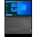 Ноутбук Lenovo V15 GEN2 ITL 15.6FHD_TN_AG_250N_N/ CORE_I7-1165G7_2.8G_4C_MB/ 8GB DDR4_3200+0Gb/ 256GB_SSD_M.2_2242_NVME_TLC/ / INTEGRATED_GRAPHICS/ WLAN_2X2AC+BT_LC/ 2CELL_38WH_INTERNAL/ 1 x USB 3, 1 x USB 2,  1 x USB Type-c (только данные), 1 x LAN