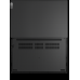 Ноутбук Lenovo V15 GEN2 ITL 15.6FHD_TN_AG_250N_N/ CORE_I7-1165G7_2.8G_4C_MB/ 8GB DDR4_3200+0Gb/ 256GB_SSD_M.2_2242_NVME_TLC/ / INTEGRATED_GRAPHICS/ WLAN_2X2AC+BT_LC/ 2CELL_38WH_INTERNAL/ 1 x USB 3, 1 x USB 2,  1 x USB Type-c (только данные), 1 x LAN