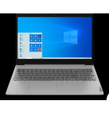 Ноутбук Lenovo IdeaPad 3 15ITL05 15.6