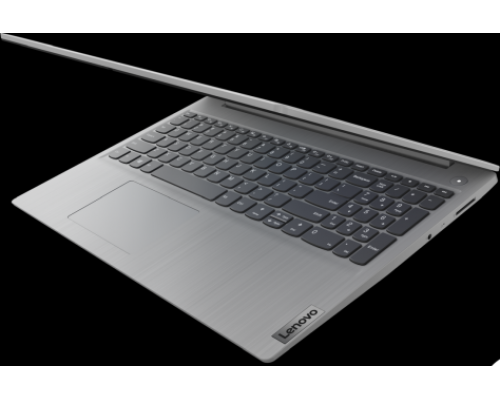 Ноутбук Lenovo IdeaPad 3 15ITL05 15.6