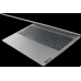 Ноутбук Lenovo IdeaPad 3 15ITL05 15.6