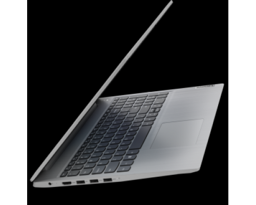 Ноутбук Lenovo IdeaPad 3 15ITL05 15.6