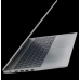 Ноутбук Lenovo IdeaPad 3 15ITL05 15.6