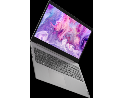 Ноутбук Lenovo IdeaPad 3 15ITL05 15.6