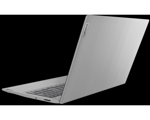 Ноутбук Lenovo IdeaPad 3 15ITL05 15.6