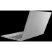 Ноутбук Lenovo IdeaPad 3 15ITL05 15.6