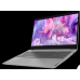 Ноутбук Lenovo IdeaPad 3 15ITL05 15.6