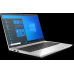 Ноутбук HP Probook 445 G8 14