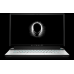 Ноутбук Alienware m15 R4 15.6