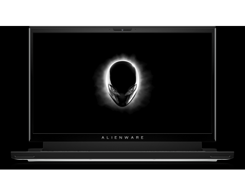 Ноутбук Alienware m15 R4 15.6