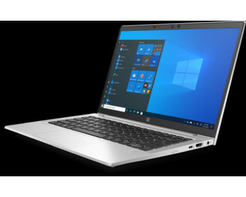 Ноутбук HP Probook 635 Aero G8 13.3