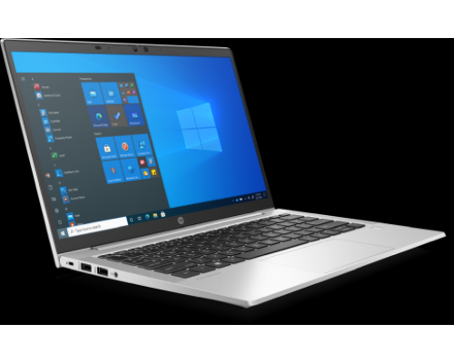 Ноутбук HP Probook 635 Aero G8 13.3